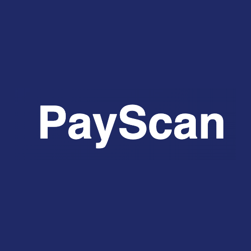 Payscan
