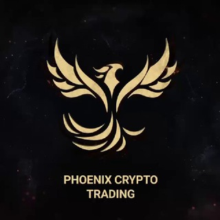 Phoenix Trading