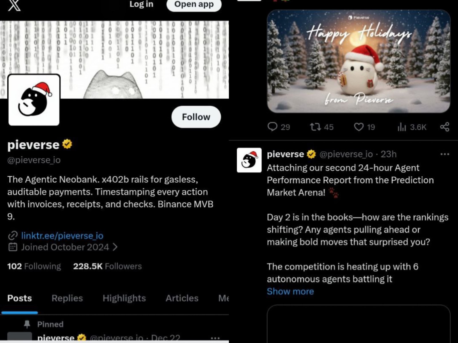 pieverse usdt что за монета pieverse usdt что за монета