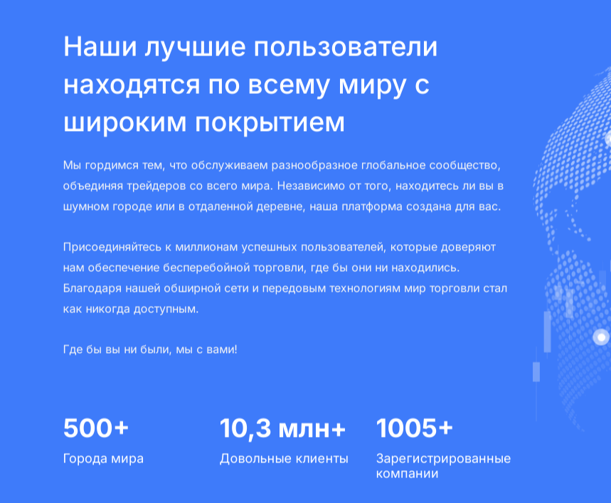 platform neucliblimited platform neucliblimited