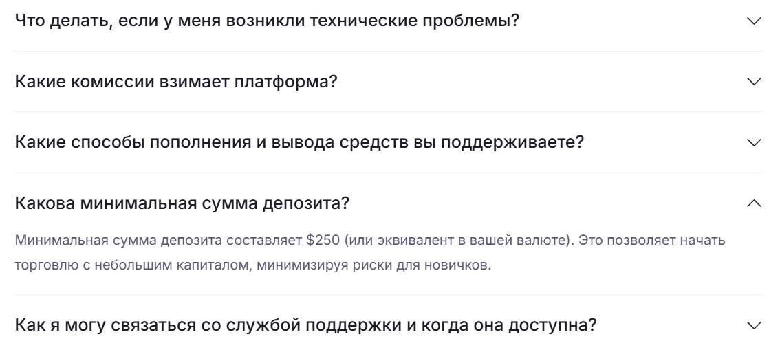 Platform Revealinsltd Platform Revealinsltd