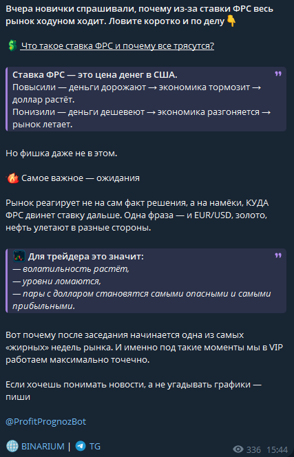 profitprognozbot profitprognozbot