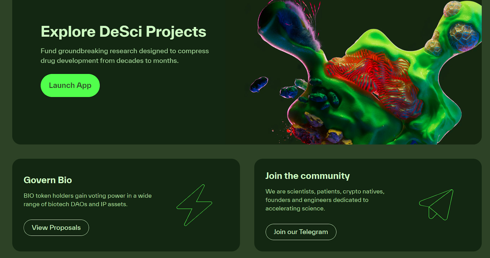 прогноз криптовалюты bio на 2025 г. прогноз криптовалюты bio на 2025 г.