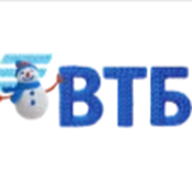 Программа Долгосрочных Вложений Втб