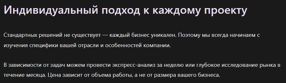 progresstraininghub info progresstraininghub info