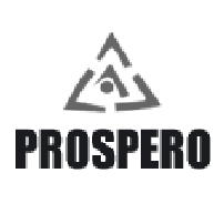 Prospero