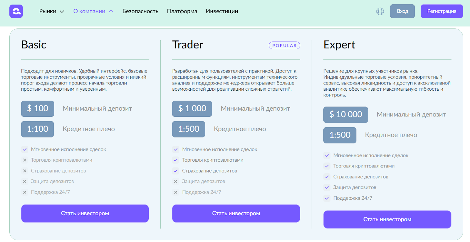 qat ari pro qat ari pro