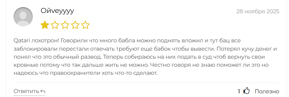 qatari xyz qatari xyz