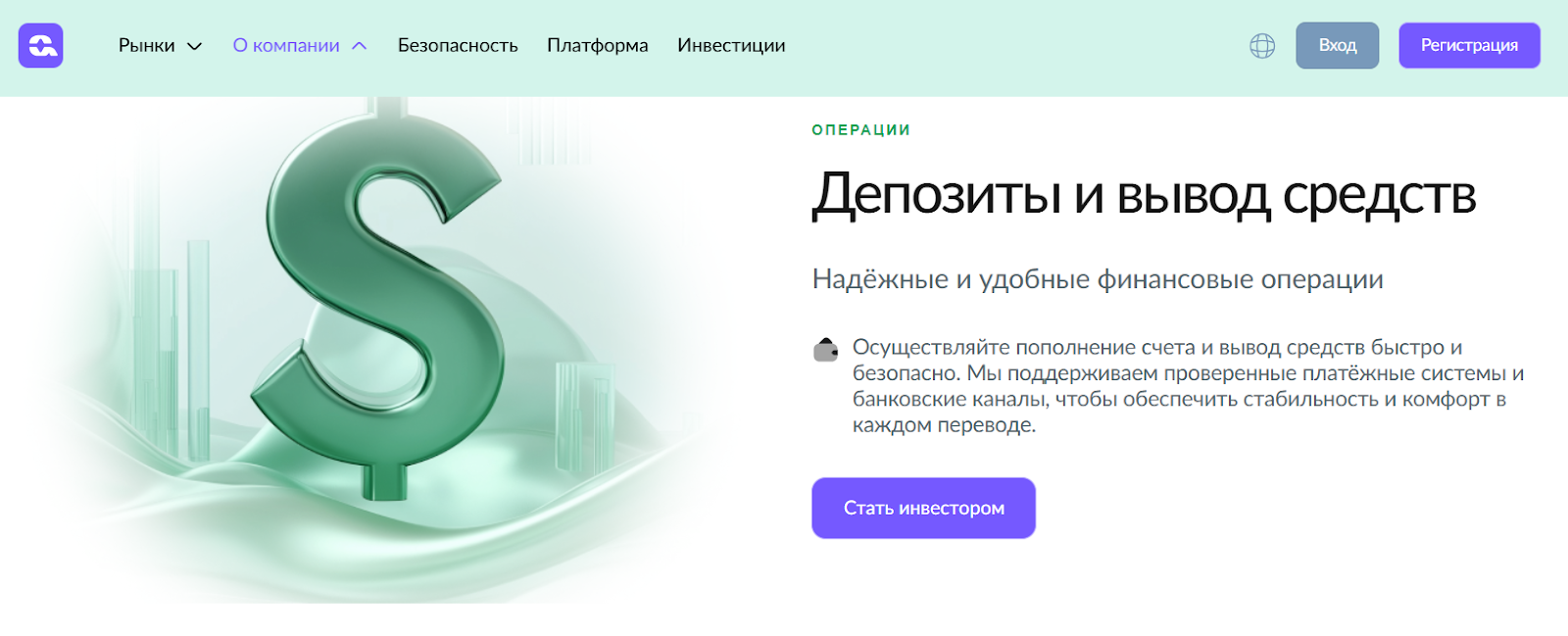 qta ri vip qta ri vip