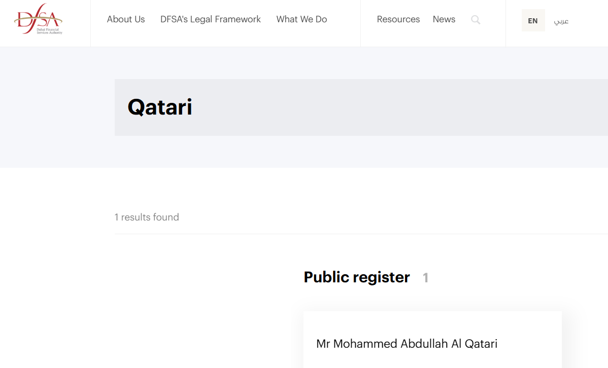 qta ri vip отзывы qta ri vip отзывы