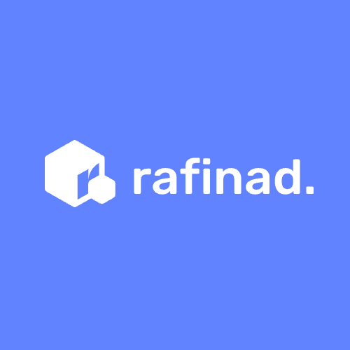 Rafinad