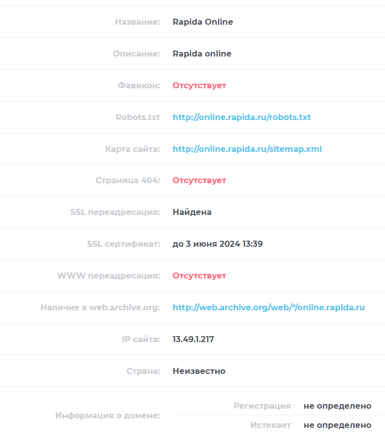 rapida пассивный доход отзывы rapida пассивный доход отзывы