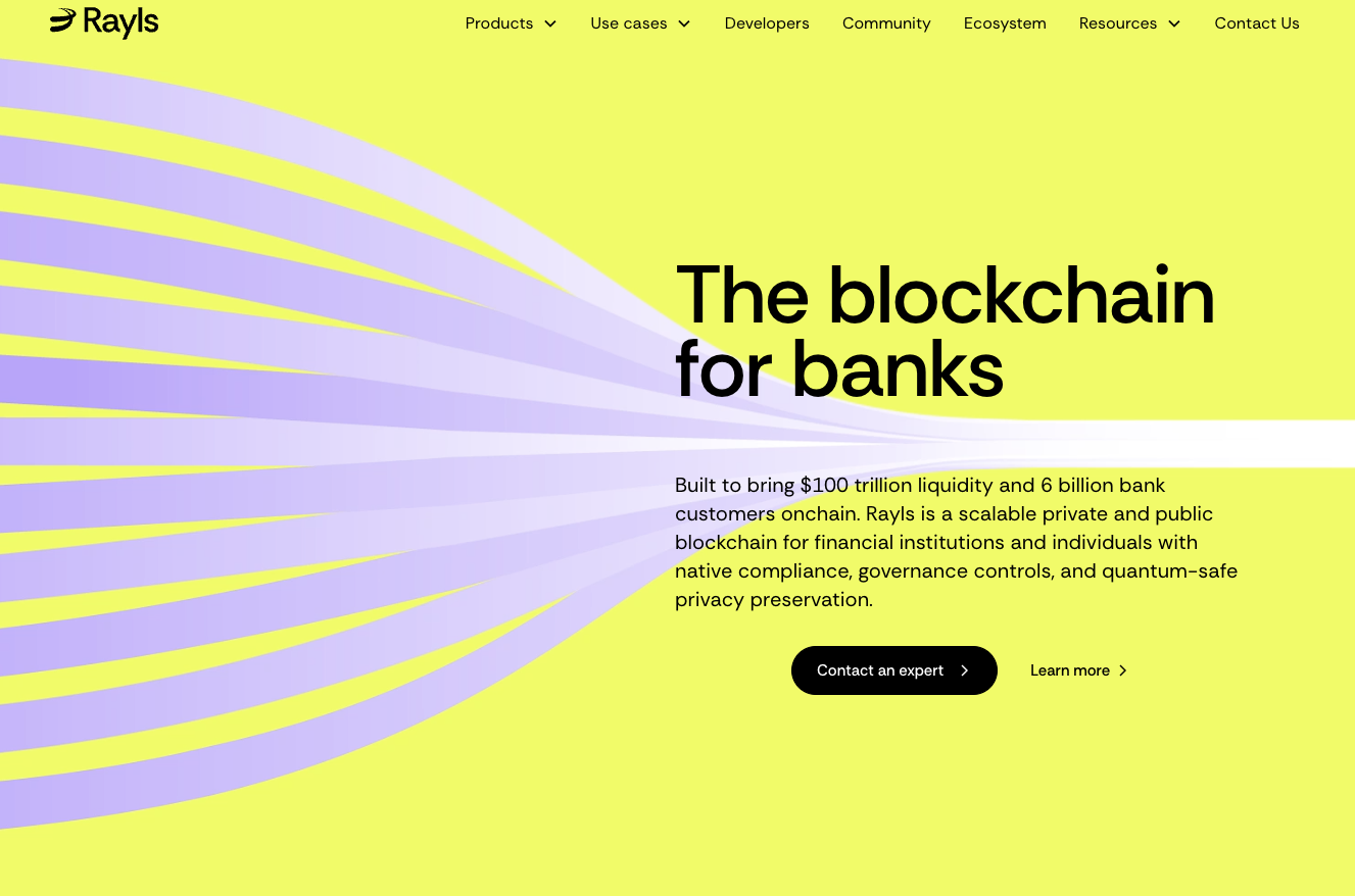 rayls криптовалюта rayls криптовалюта