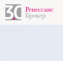 Ренессанс Брокер