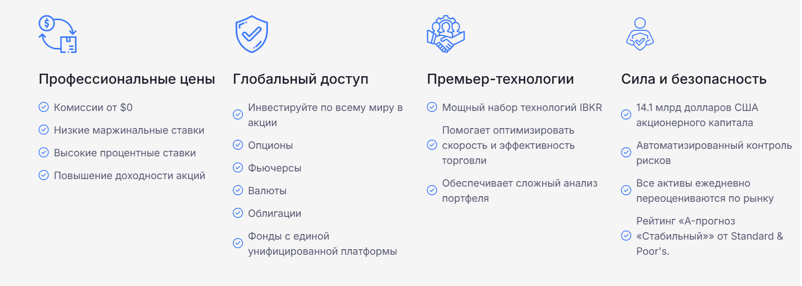 Revealins Ltd Revealins Ltd