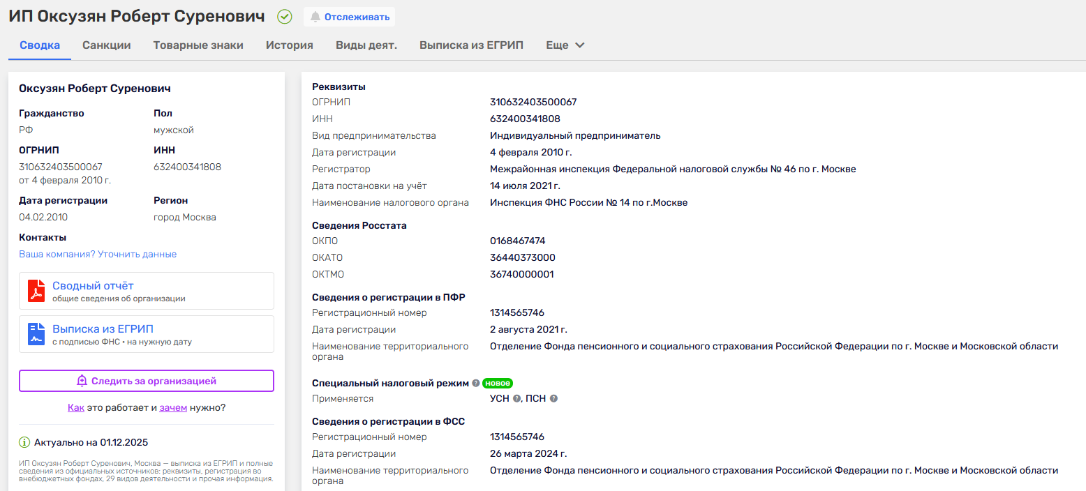 robert oksuzyan robert oksuzyan