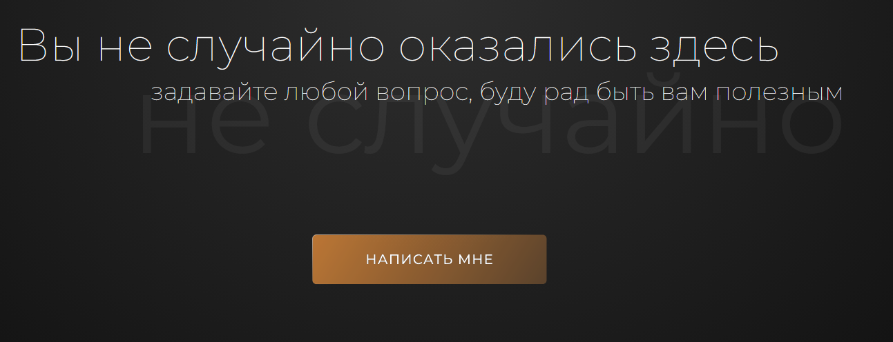 роберт оксузян биография роберт оксузян биография
