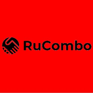 Rucombo