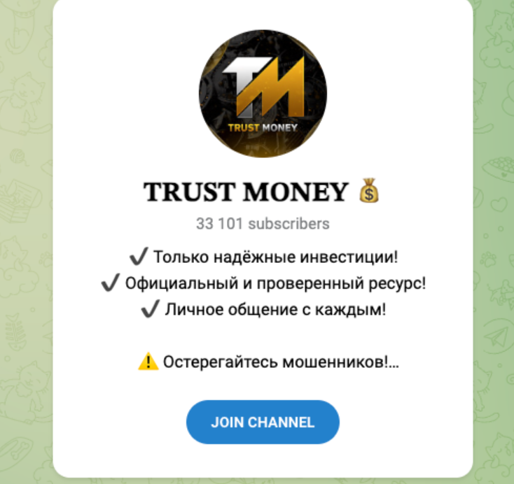 руслан загидов руслан загидов