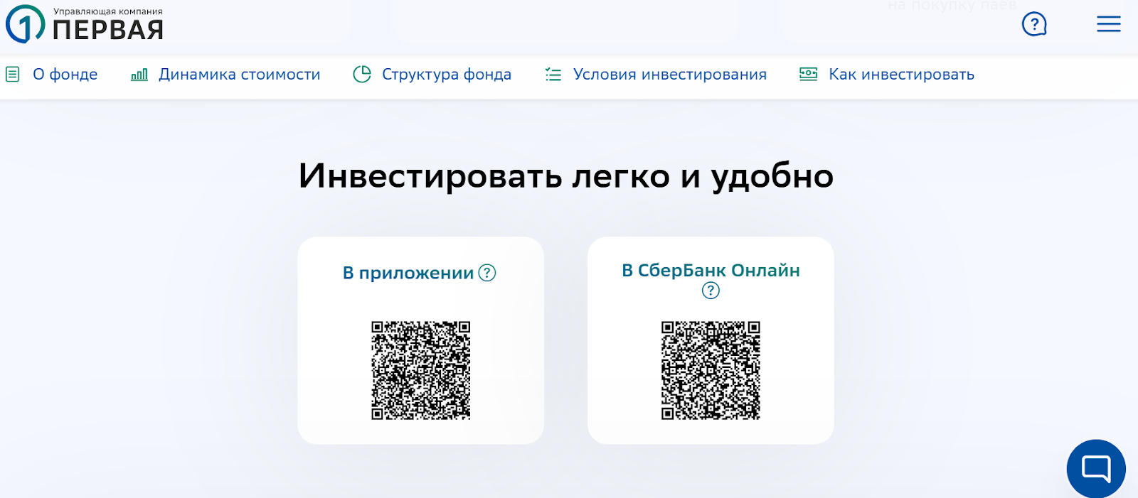 sbmm etf что это за фонд простыми словами sbmm etf что это за фонд простыми словами