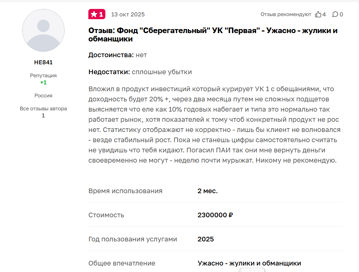 sbmm etf состав фонда sbmm etf состав фонда