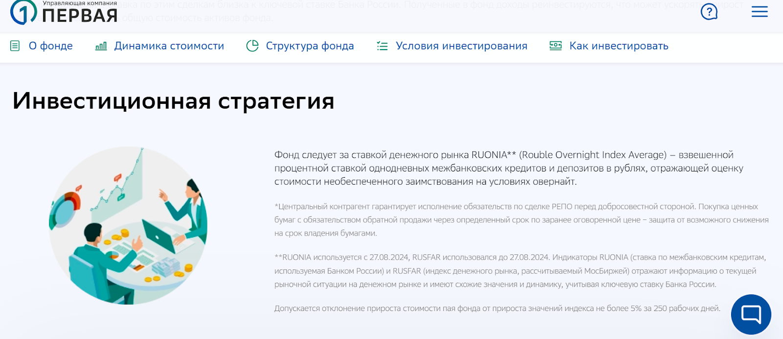 sbmm фонд ликвидности сбербанка форум sbmm фонд ликвидности сбербанка форум