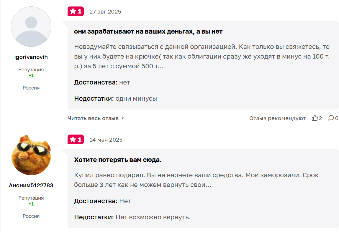 sbmm фонд сбербанка комиссия за управление биржи sbmm фонд сбербанка комиссия за управление биржи