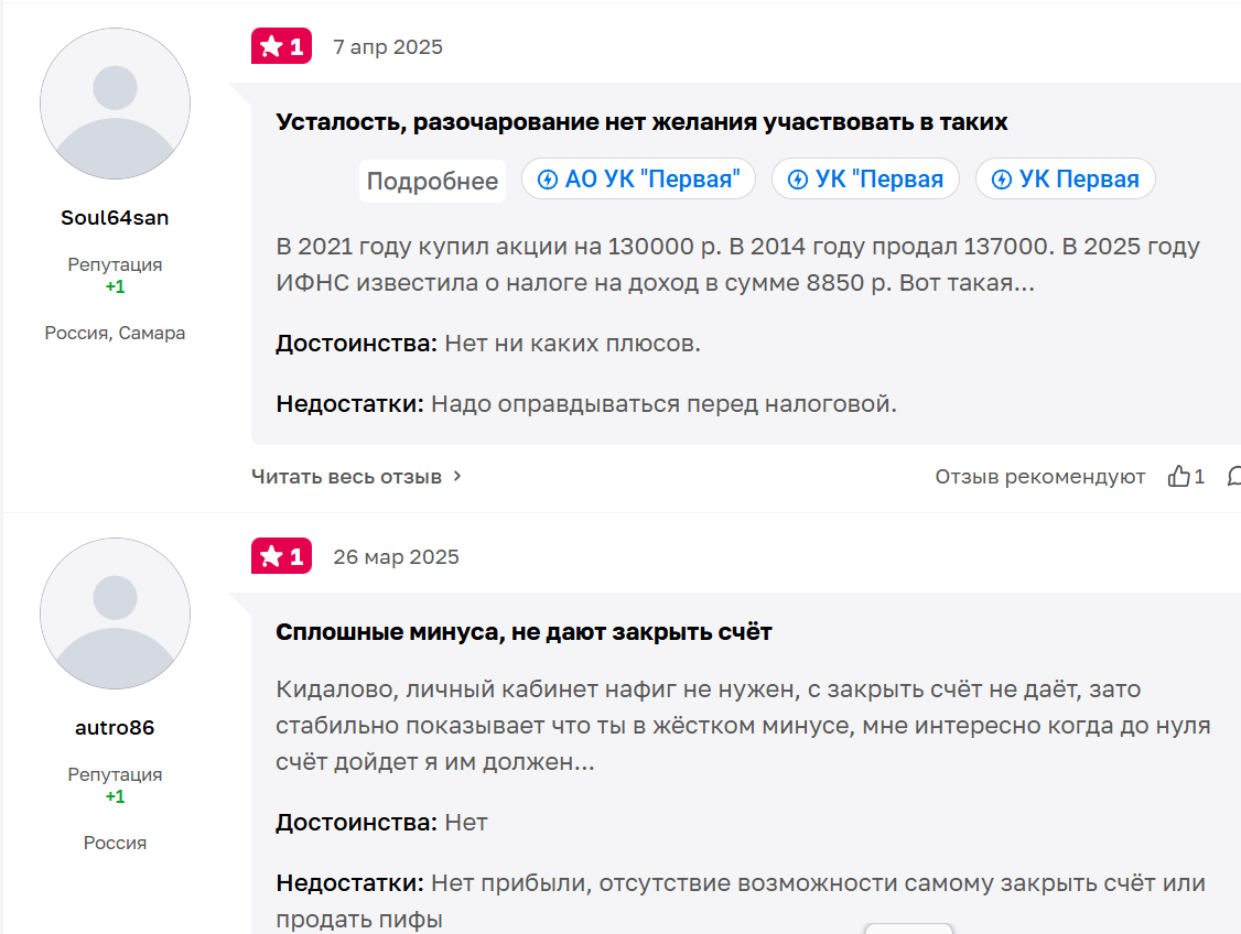 sbmm котировки биржа moex sbmm котировки биржа moex