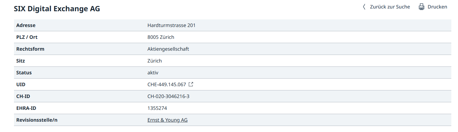 sdx exchange sdx exchange