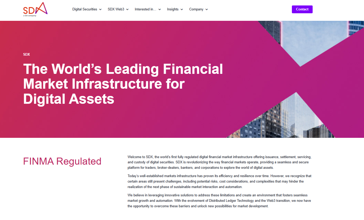 sdx отзывы sdx отзывы