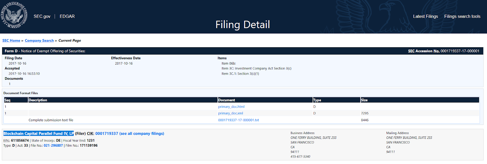 sekoir com sekoir com