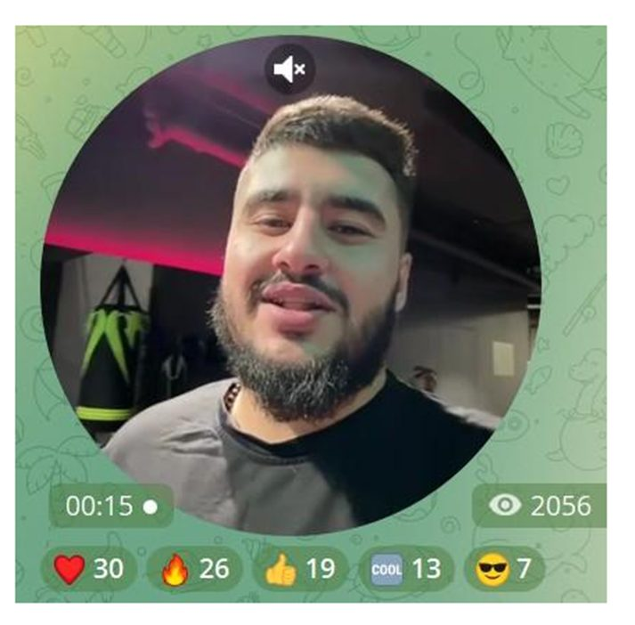 Семейный бюджет Семейный бюджет