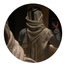 Шеф Наставник Кирилл