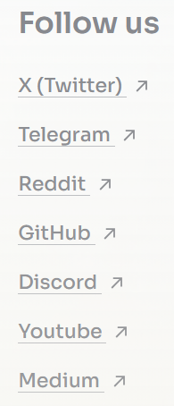 Sora XOR Coin Sora XOR Coin