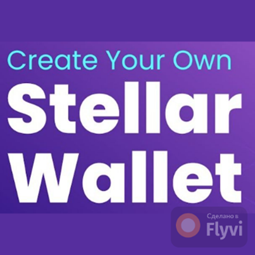 Stellarwallet