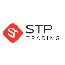 Stp Trade Ltd