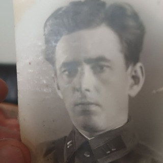 Стратегия Большой Игры Между Американским Хаосом и Китайской Альтернативой