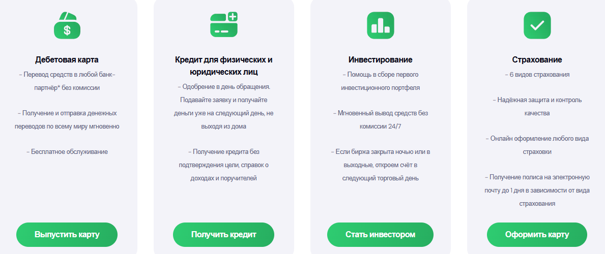 support benefitprofitable online support benefitprofitable online