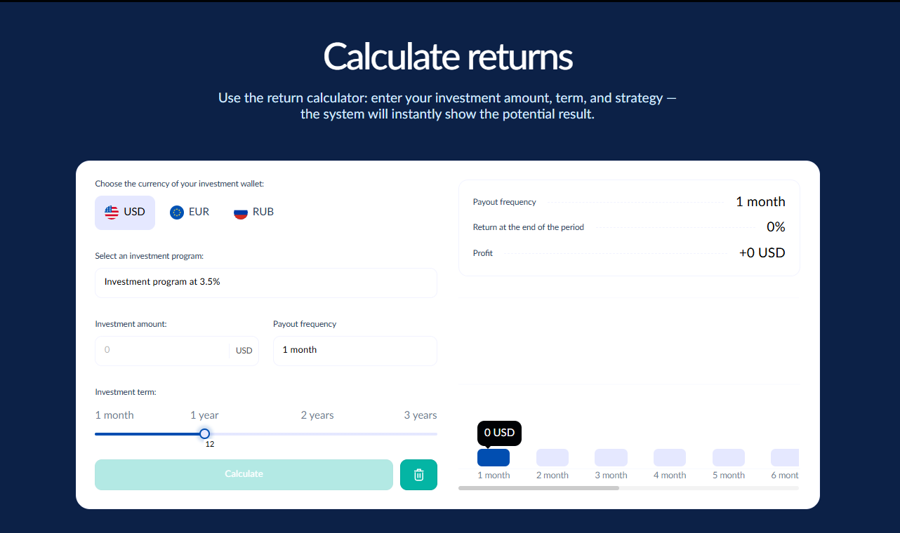 support jornaipm net support jornaipm net