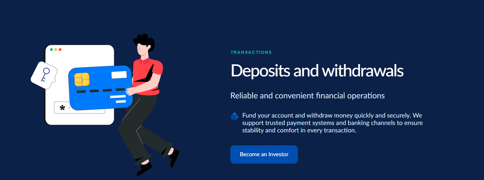 support jornaipm net support jornaipm net