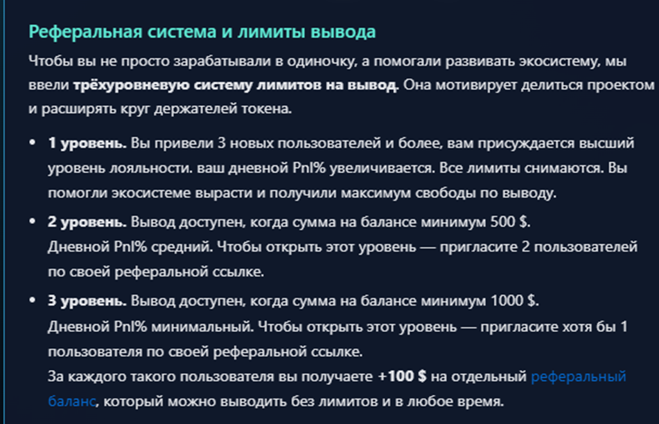 support@unmico.me support@unmico.me