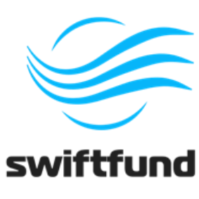 Swiftfund Investment