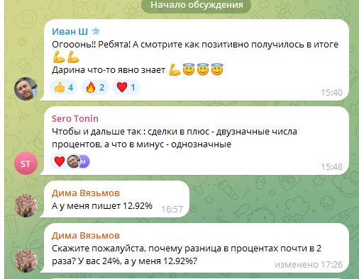 Synaptic Labs Rus Synaptic Labs Rus