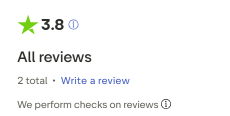 system exchange отзывы system exchange отзывы