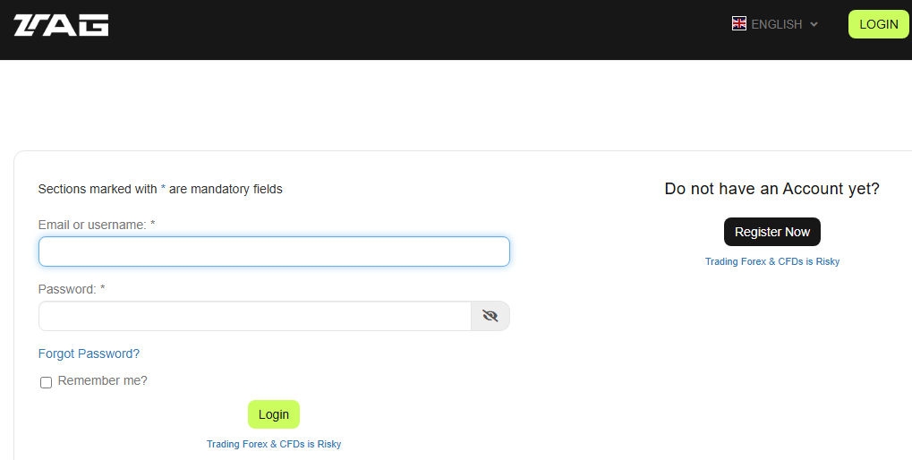 tagmarkets отзывы tagmarkets отзывы