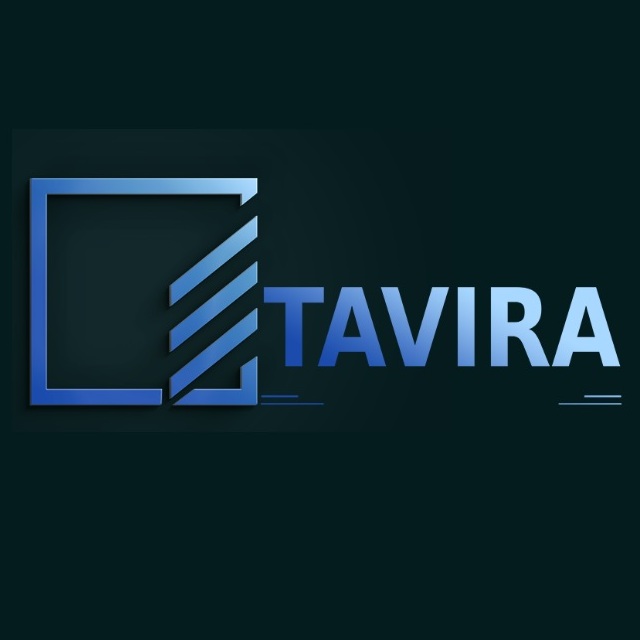 Tavira Financial Limited