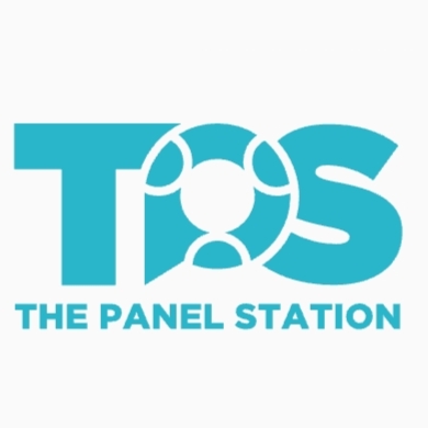 The Panel Station