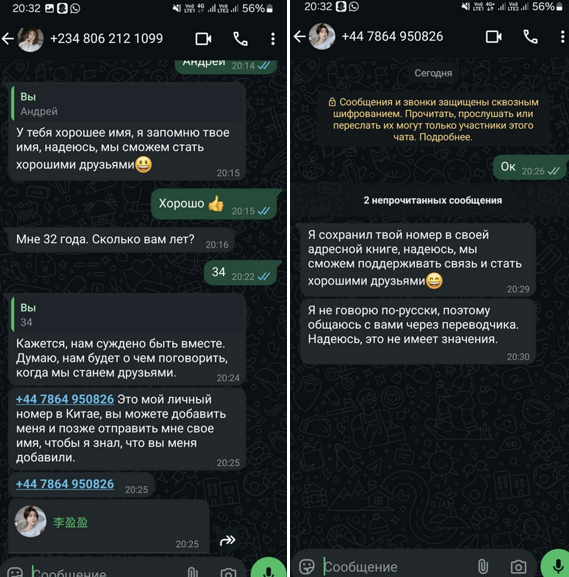 tk store отзывы tk store отзывы