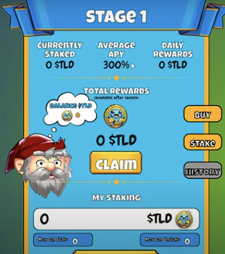 tld криптовалюта когда листинг tld криптовалюта когда листинг