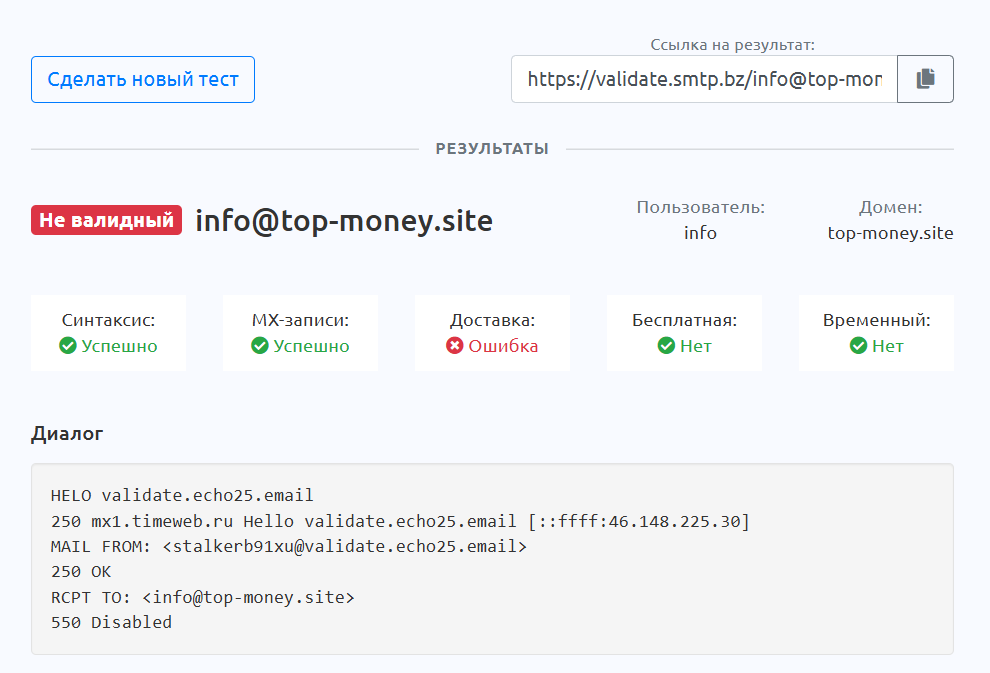 топ мани топ мани